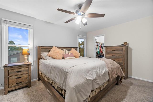 7005 63rd AVENUE, Kenosha, WI 53142