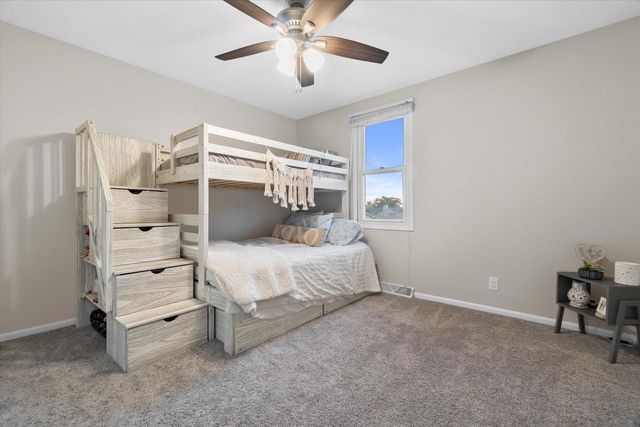 7005 63rd AVENUE, Kenosha, WI 53142