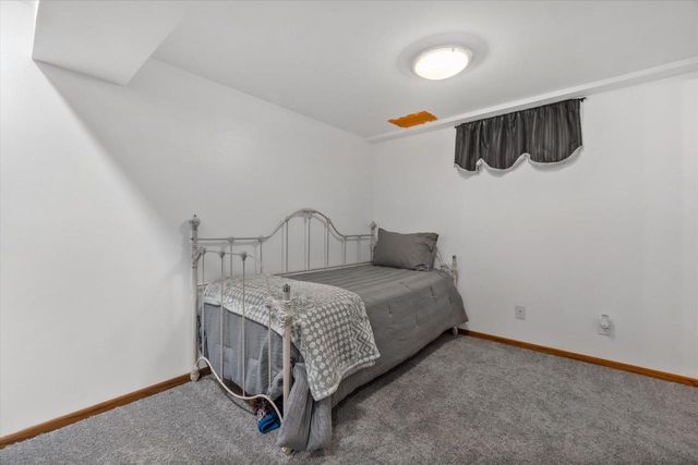 7005 63rd AVENUE, Kenosha, WI 53142