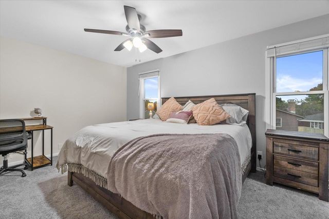 7005 63rd AVENUE, Kenosha, WI 53142