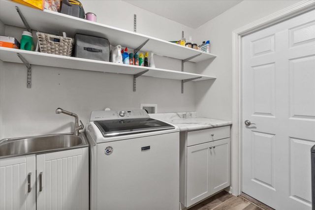 7005 63rd AVENUE, Kenosha, WI 53142