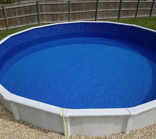 7005 63rd AVENUE, Kenosha, WI 53142