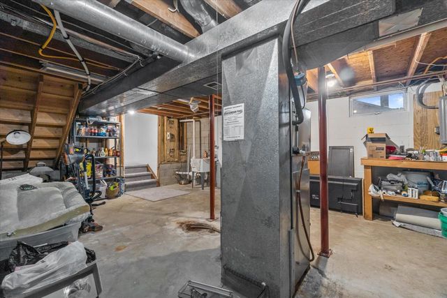 7005 63rd AVENUE, Kenosha, WI 53142