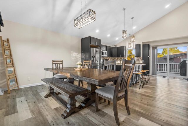 7005 63rd AVENUE, Kenosha, WI 53142