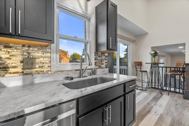 7005 63rd AVENUE, Kenosha, WI 53142