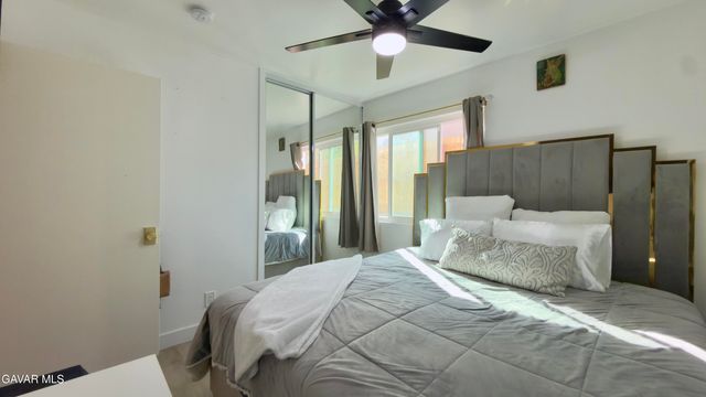 36654 Santolina Drive, Palmdale, CA 93550