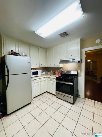 216 N Panama Street, Montgomery, AL 36107