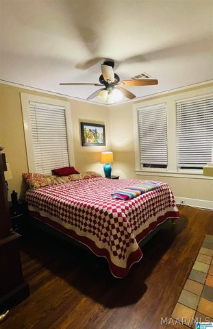 216 N Panama Street, Montgomery, AL 36107