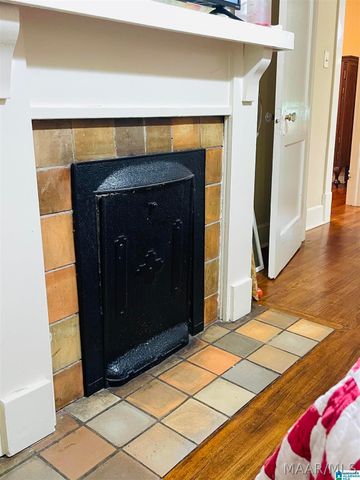 216 N Panama Street, Montgomery, AL 36107