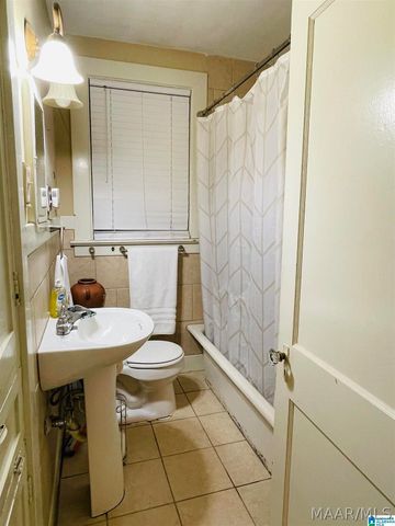 216 N Panama Street, Montgomery, AL 36107