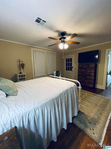 216 N Panama Street, Montgomery, AL 36107