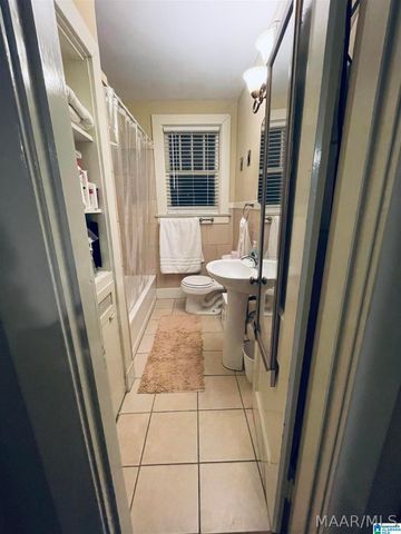 216 N Panama Street, Montgomery, AL 36107