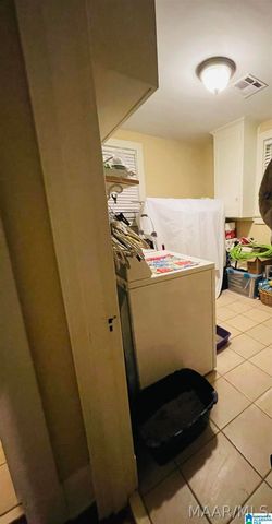 216 N Panama Street, Montgomery, AL 36107