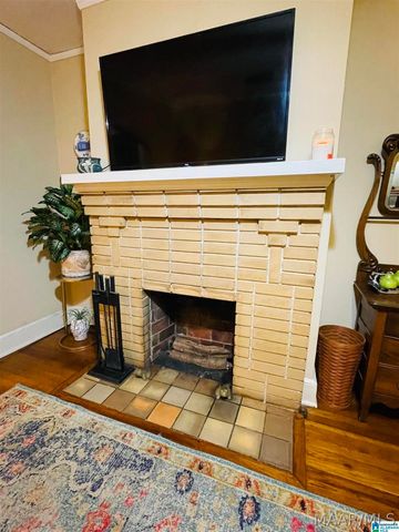 216 N Panama Street, Montgomery, AL 36107