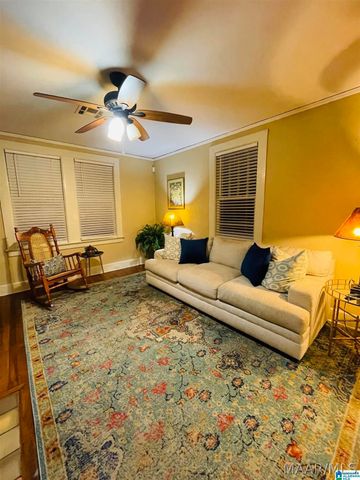 216 N Panama Street, Montgomery, AL 36107