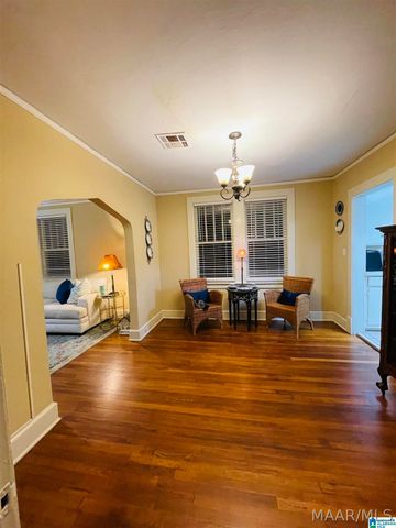 216 N Panama Street, Montgomery, AL 36107