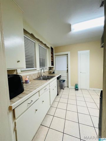 216 N Panama Street, Montgomery, AL 36107