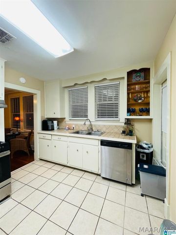 216 N Panama Street, Montgomery, AL 36107