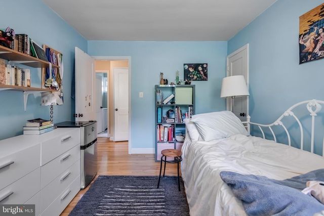 5025 CUSHING DR, Kensington, MD 20895