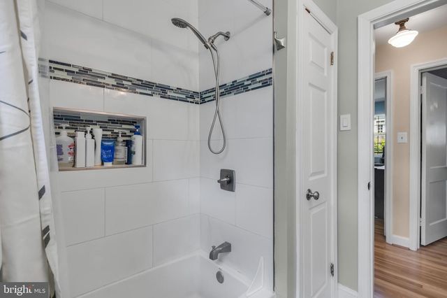5025 CUSHING DR, Kensington, MD 20895