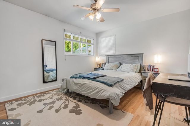 5025 CUSHING DR, Kensington, MD 20895
