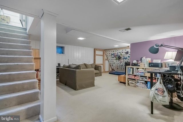 5025 CUSHING DR, Kensington, MD 20895