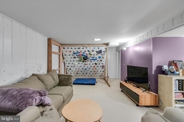 5025 CUSHING DR, Kensington, MD 20895