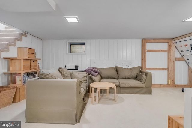5025 CUSHING DR, Kensington, MD 20895