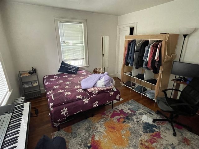 238 Corey 2, Boston, MA 02135