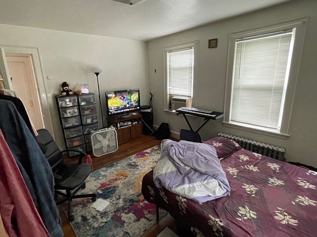 238 Corey 2, Boston, MA 02135