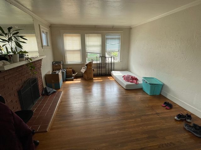 238 Corey 2, Boston, MA 02135