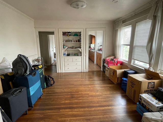238 Corey 2, Boston, MA 02135
