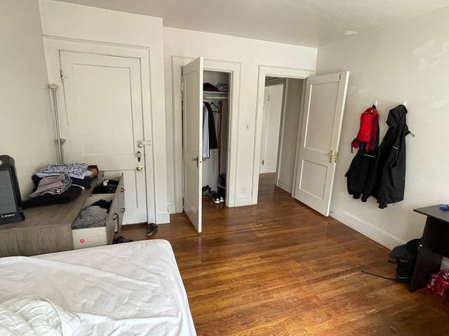 238 Corey 2, Boston, MA 02135