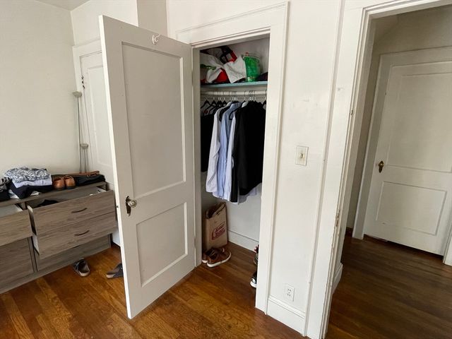 238 Corey 2, Boston, MA 02135