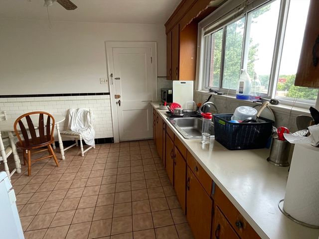 238 Corey 2, Boston, MA 02135