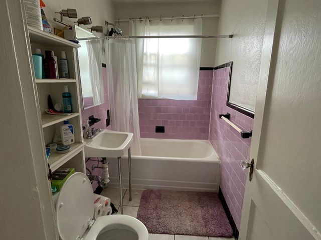 238 Corey 2, Boston, MA 02135