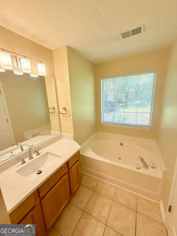 176 Flagman Street, Dawsonville, GA 30534