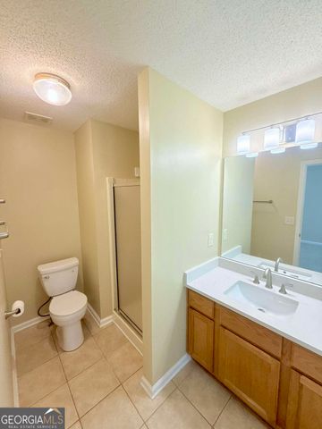 176 Flagman Street, Dawsonville, GA 30534