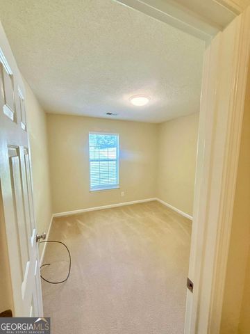 176 Flagman Street, Dawsonville, GA 30534