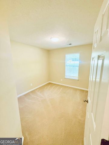 176 Flagman Street, Dawsonville, GA 30534