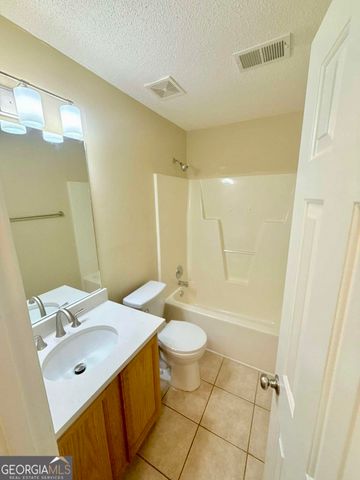 176 Flagman Street, Dawsonville, GA 30534