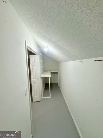 176 Flagman Street, Dawsonville, GA 30534