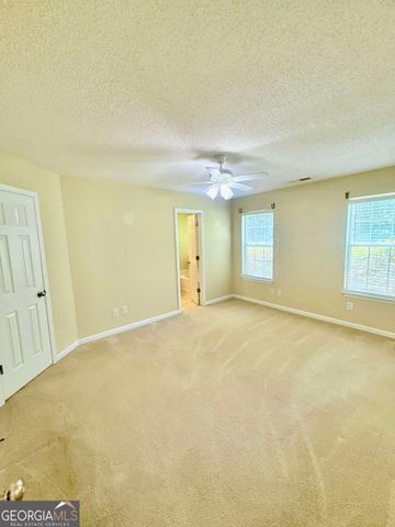 176 Flagman Street, Dawsonville, GA 30534