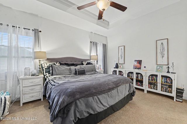 6682 Sugarcane Circle, Ocean Springs, MS 39564