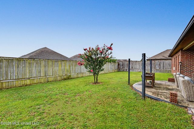 6682 Sugarcane Circle, Ocean Springs, MS 39564