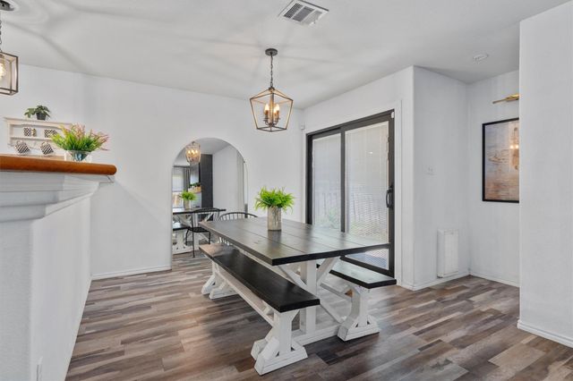 4202 Kings Canyon DR, Taylor, TX 76574