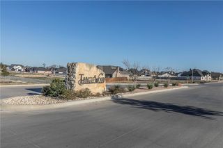 12002 Sequoia Lane, Woodway, TX 76712