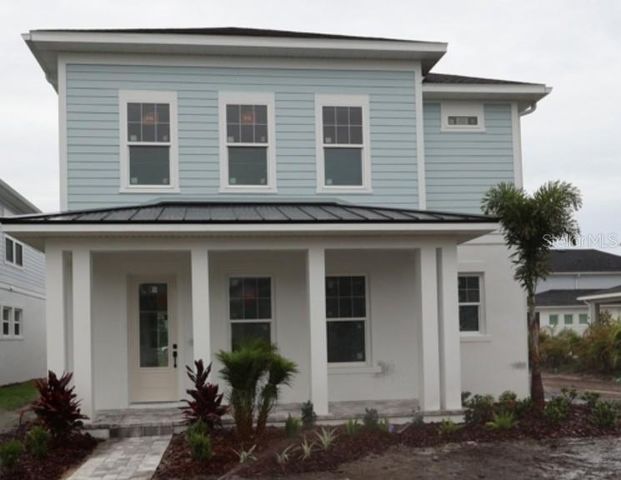 7300 DONNYBROOK LANE, Sarasota, FL 34240