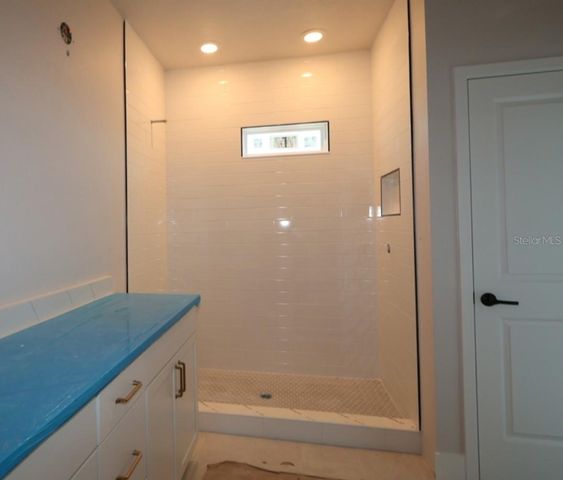 7300 DONNYBROOK LANE, Sarasota, FL 34240