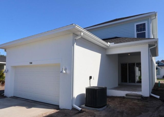 7300 DONNYBROOK LANE, Sarasota, FL 34240